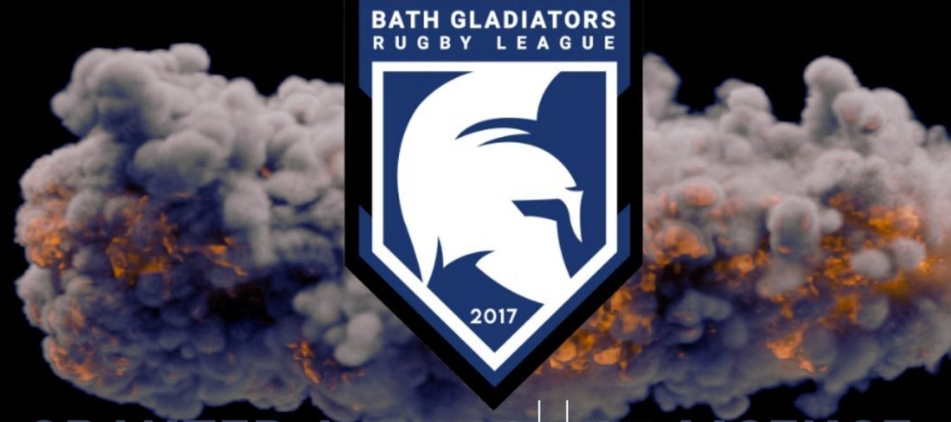 Bath-Gladiators-Granted-Franchise-License-1